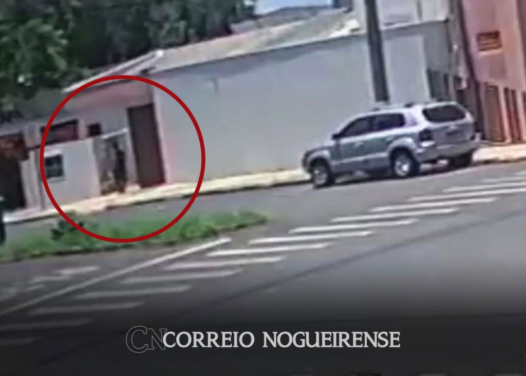 Jovem Tem Bicicleta Furtada Em Artur Nogueira E Desabafa Meu Nico