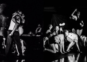 11-festival-de-ginastica-e-danca-acontece-no-sabado-correio-nogueirense