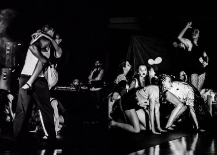 11-festival-de-ginastica-e-danca-acontece-no-sabado-correio-nogueirense