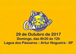 6a-edicao-da-caominhada-acontece-no-domingo-correio-nogueirense