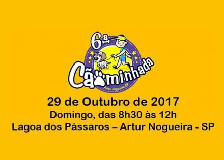 6a-edicao-da-caominhada-acontece-no-domingo-correio-nogueirense