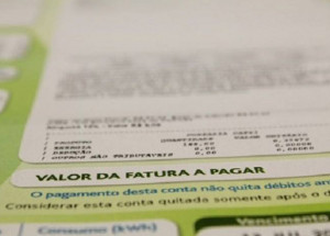 conta-de-energia-fica-mais-cara-em-novembro-correio-nogueirense