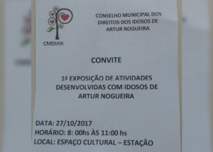exposicao-das-atividades-feita-com-idosos-acontece-na-sexta-correio-nogueirense