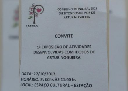 exposicao-das-atividades-feita-com-idosos-acontece-na-sexta-correio-nogueirense
