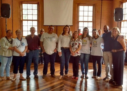 exposicao-das-atividades-feitas-com-idosos-movimenta-artur-nogueira-correio-nogueirense