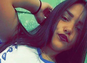 passeata-pelo-caso-arieli-acontece-sabado-correio-nogueirense