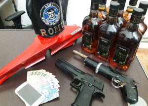 romu-apreende-arma-em-artur-nogueira-correio-nogueirense