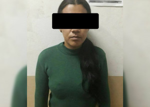 romu-captura-procurada-da-justica-correio-nogueirense