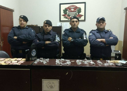 romu-flagra-casal-por-trafico-de-drogas-correio-nogueirense