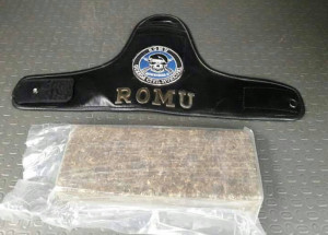 romu-localiza-tijolo-de-maconha-e-flagra-furto-de-mandioca-correio-nogueirense