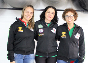 o-clube-recreativo-floresta-elegeu-nova-diretoria-nesse-domingo-correio-nogueirense