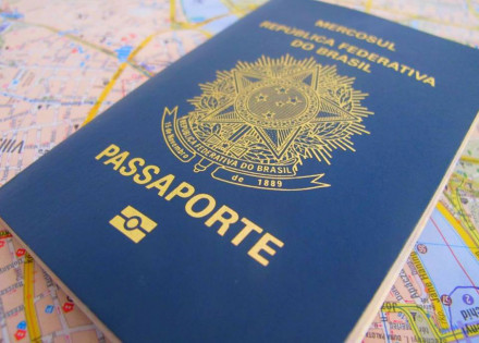 passaporte-correio-nogueirense