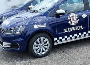 veiculos-para-seguranca-e-saude-sao-entregues-nesta-tarde-em-artur-nogueira-correio-nogueirense