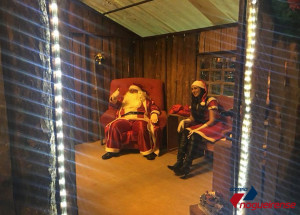 artur-nogueira-ja-esta-em-clima-de-natal-correio-nogueirense