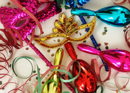 inscricoes-abertas-para-o-carnartur-2018-correio-nogueirense-02