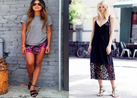 moda-verao-correio-nogueirense