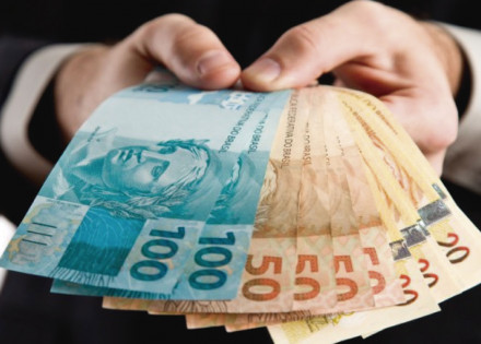 o-que-fazer-com-o-13-salario-correio-nogueirense