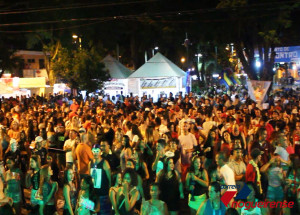 13-cidades-metropolitanas-de-campinas-nao-terao-festa-de-carnaval-2018-correio-nogueirense