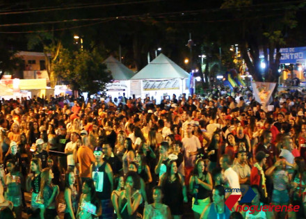 13-cidades-metropolitanas-de-campinas-nao-terao-festa-de-carnaval-2018-correio-nogueirense