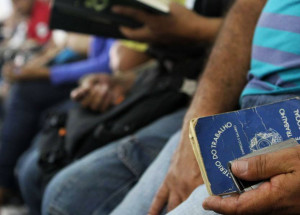 18-cidades-das-31-da-regiao-de-campinas-fecharam-2017-com-numeros-positivos-em-empregos-formais-correio-nogueirense