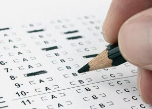 26196117_570005036665233_7384311112541161174_n