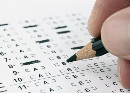 26196117_570005036665233_7384311112541161174_n