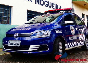 adolescente-e-preso-por-roubo-de-moto-em-artur-nogueira-correio-nogueirense