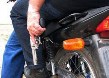 assalto-nessa-manha-de-segunda-feira-15-correio-nogueirense