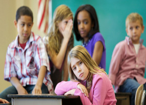 bullying-nas-escolas-correio-nogueirense