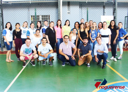 colegio-anglo-amplia-sua-estrutura-para-receber-seus-alunos-correio-nogueirense