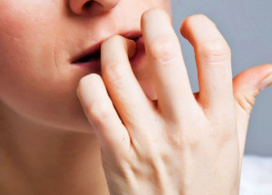 como-encarar-o-mal-do-seculo-ansiedade-correio-nogueirense