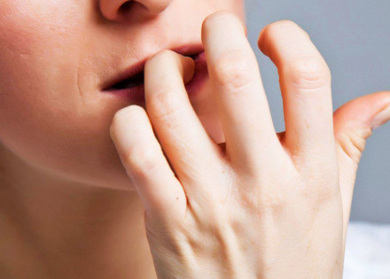 como-encarar-o-mal-do-seculo-ansiedade-correio-nogueirense