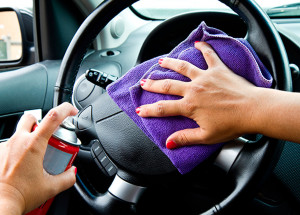 cuidados-com-o-automovel-em-periodos-de-alta-temperatura-correio-nogueirense