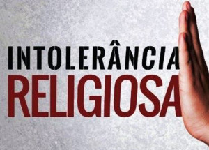dia-internacional-da-intolerancia-religiosa-correio-nogueirense