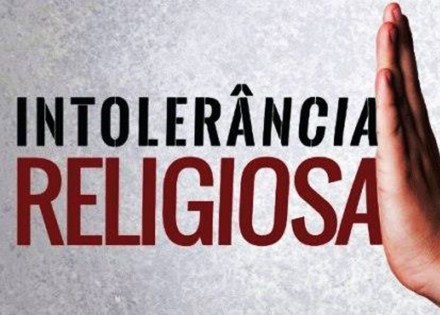 dia-internacional-da-intolerancia-religiosa-correio-nogueirense