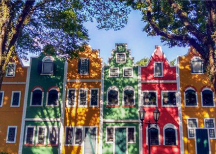 dicas-de-passeio-o-destino-e-holambra-cidade-das-flores-correio-nogueirense