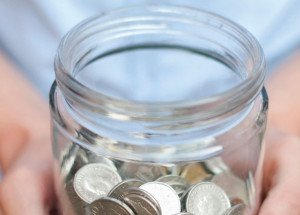 dicas-para-juntar-dinheiro-em-2018-correio-nogueirense