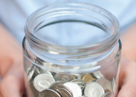 dicas-para-juntar-dinheiro-em-2018-correio-nogueirense