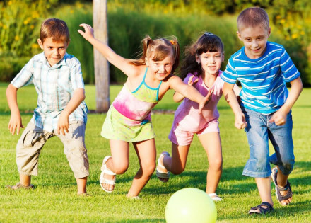 dicas-para-manter-as-criancas-ativas-em-exercicio-fisico-correio-nogueirense