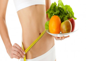 dietas-sem-acompanhamento-pode-trazer-riscos-saude-correio-nogueirense