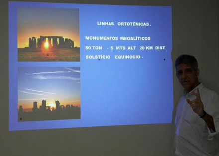 dr-eduardo-vallim-realizou-palestra-ufologica-em-limeirasp-correio-nogueirense-5