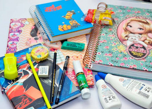 economize-na-compra-do-material-escolar-correio-nogueirense