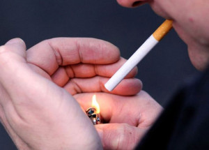 efeitos-de-um-unico-cigarro-correio-nogueirense