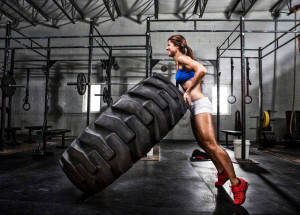 em-busca-do-corpo-perfeito-correio-nogueirense