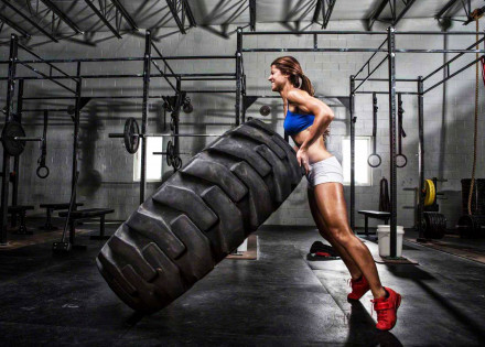 em-busca-do-corpo-perfeito-correio-nogueirense