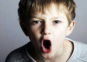 entenda-do-tod-transtorno-opositivo-desafiador-correio-nogueirense