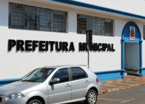 exclusivo-pregao-e-cancelado-em-artur-nogueira-por-falta-de-transparencia-da-prefeitura-correio-nogueirense