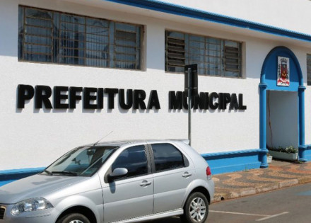 exclusivo-pregao-e-cancelado-em-artur-nogueira-por-falta-de-transparencia-da-prefeitura-correio-nogueirense