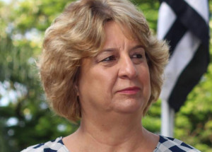 exclusivo-vice-prefeita-zeze-da-saude-se-pronuncia-pela-primeira-vez-apos-rompimento-com-prefeitura-correio-nogueirense