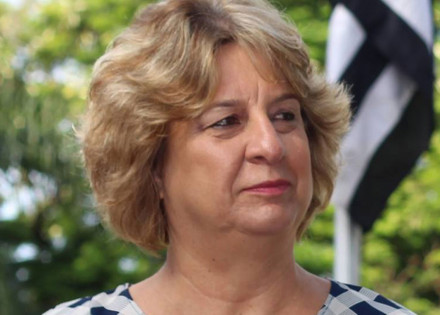 exclusivo-vice-prefeita-zeze-da-saude-se-pronuncia-pela-primeira-vez-apos-rompimento-com-prefeitura-correio-nogueirense